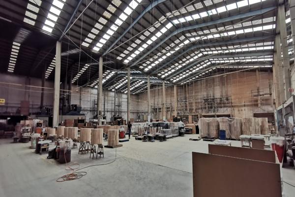 Foto de inmueble en Parque, Destajista 20, Industrial Xhala, 54714 Cuautitlán Izcalli, Méx. #20, Col. San Sebastián Xhala C.P. 54714, Cuautitlán Izcalli