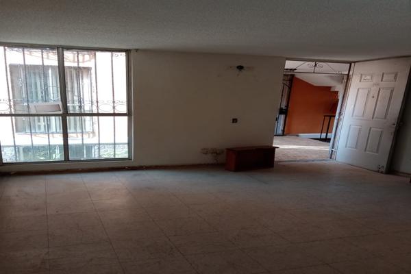 Foto de inmueble en Calzada de las Bombas  #878Int. 001, Col. Culhuacán CTM Sección IX-A C.P. 04909, Coyoacán