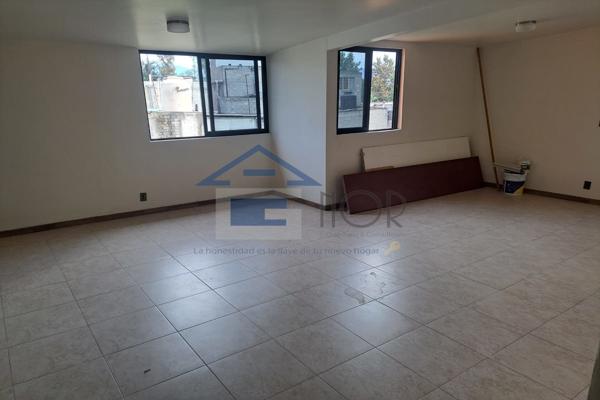 Foto de inmueble en Iris 112, Coapa, Parque Coyoacán, Coyoacán, 04899 Ciudad de México, CDMX #112, Col. El Parque de Coyoacán C.P. 04899, Coyoacán