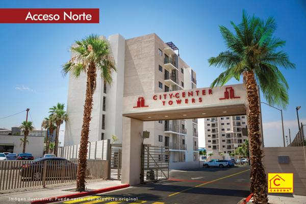 Foto de inmueble en Boulevard Adolfo López Mateos 956 #956, Col. Centro Cívico C.P. 21000, Mexicali
