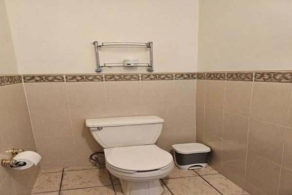 Foto de inmueble en Lomas de Majalca 6406 #6406, Col. Lomas Altas II C.P. 31207, Chihuahua