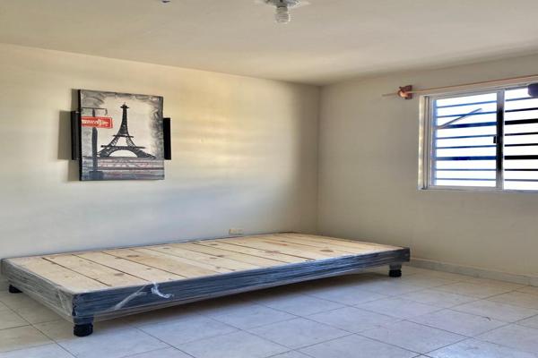 Foto de inmueble en San Nicolás #s/n, Col. San Nicolás de los Garza Centro C.P. 66400, San Nicolás de los Garza
