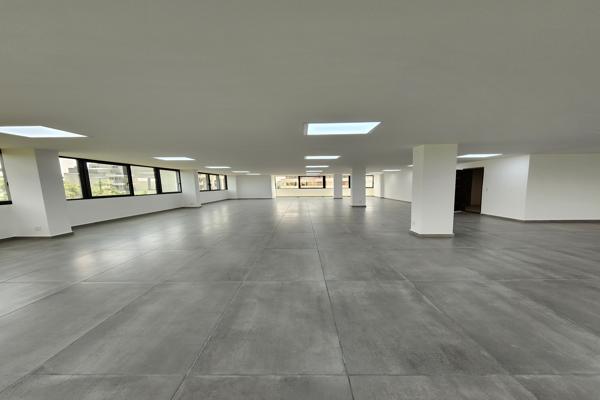 Foto de inmueble en Av. Insurgentes Sur 1180, Tlacoquemecatl del Valle, Benito Juárez, 03200 Ciudad de México, CDMX #1180, Col. Tlacoquemecatl C.P. 03200, Benito Juárez