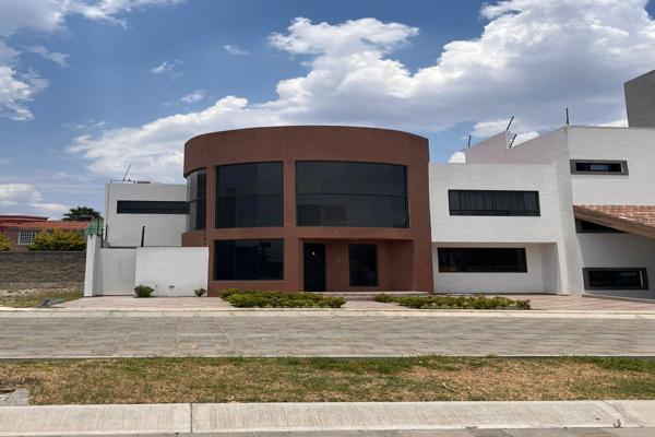 Foto de inmueble en Boulevard Luis Donaldo Colosio #s/n, Col. Centro C.P. 42000, Pachuca de Soto