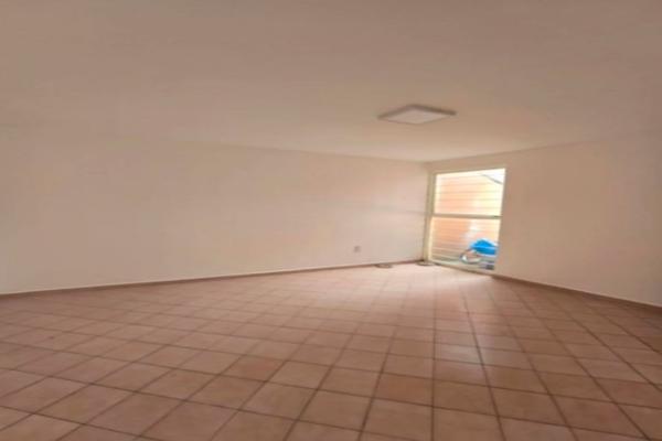 Foto de inmueble en JOSE MARIA  ESCRIVA #SN, Col. Villa los Milagros C.P. 43810, Tizayuca