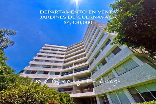 Foto de inmueble en Urano 13 #13, Col. Delicias C.P. 62330, Cuernavaca