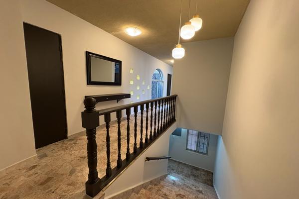 Foto de inmueble en Paseo de los Estudiantes #s/n, Col. Las Cumbres 3 Sector C.P. 64610, Monterrey