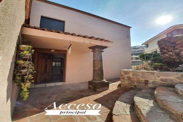 Foto de inmueble en Loma de San Juan #35, Col. Loma Dorada C.P. 76060, Querétaro