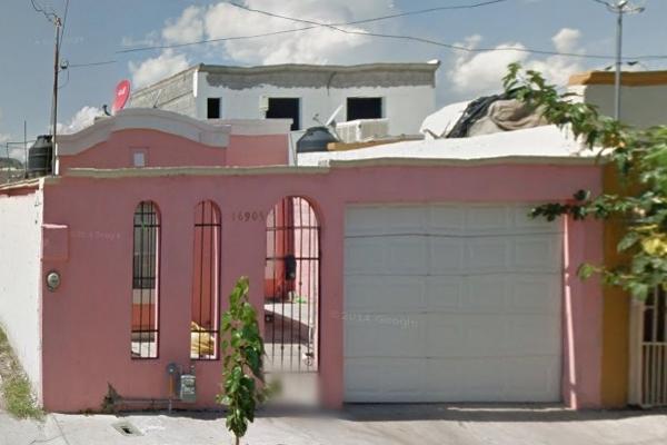 Foto de inmueble en Arroyo Los Tanques, Col. Rincón de Los Huertos C.P. 31125, Chihuahua
