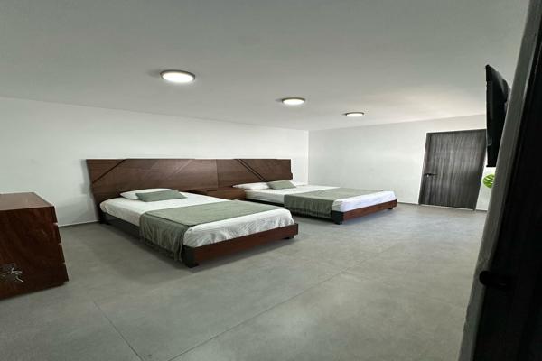 Foto de inmueble en C. Colón 781, Mexicaltzingo, 44180 Guadalajara, Jal. #781Int. 4, Col. Mexicaltzingo C.P. 44180, Guadalajara