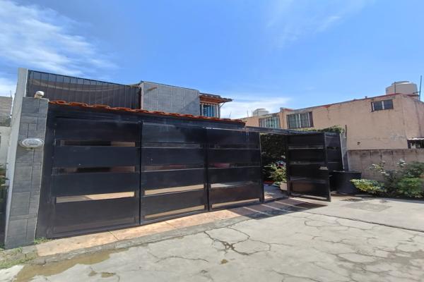 Foto de inmueble en privada mosaicos #1288, Col. Villas Los Cantaros C.P. 45580, San Pedro Tlaquepaque