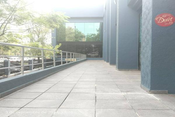 Foto de inmueble en Chimalhuacán 3569 #3569, Col. Ciudad Del Sol C.P. 45050, Zapopan