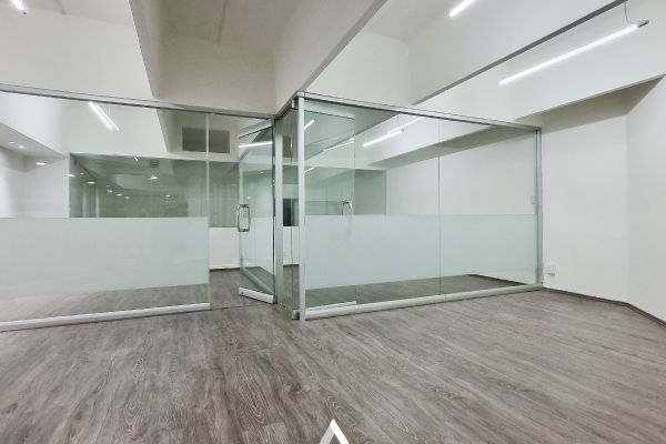 Foto de inmueble en Periférico Sur, Col. Jardines en la Montaña C.P. 14210, Tlalpan