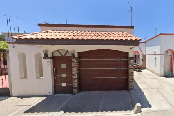 Foto de inmueble en Ahuacatlán, Nay. #s/n, Col. Morelos C.P. 63160, Tepic