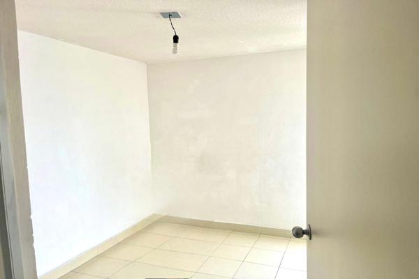 Foto de inmueble en San Antonio Abad 52 #52, Col. Transito C.P. 06820, Cuauhtémoc
