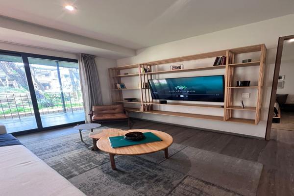Foto de inmueble en Av. Aviación 4500  #s/n, Col. Valle Real C.P. 45019, Zapopan