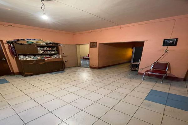 Foto de inmueble en Calle Emiliano Zapata 2604 #2604, Col. Las Pintas C.P. 45690, El Salto