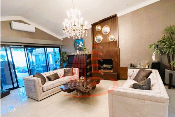 Foto de inmueble en URO, Col. El Uro C.P. 64986, Monterrey