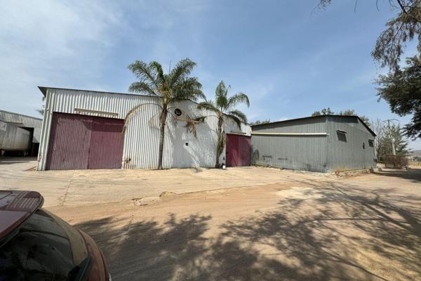 Foto de inmueble en Carretera Guadalajara - Chapala #s/n, Col. Juanacatlan C.P. 45880, Juanacatlán