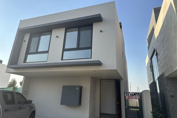 Foto de inmueble en Calle Paseo del Norte 3430 #3430, Col. Cumbres C.P. 45010, Zapopan