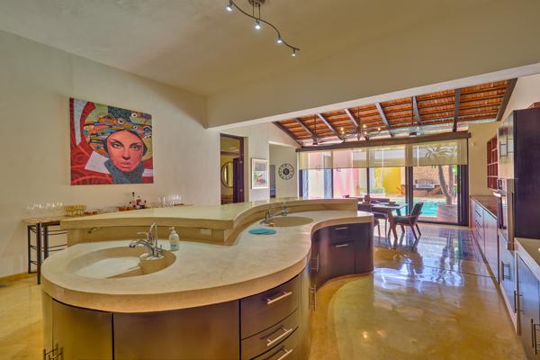 Foto de inmueble en Calle 62 374A #374A, Col. Privada Del Maestro C.P. 97000, Mérida