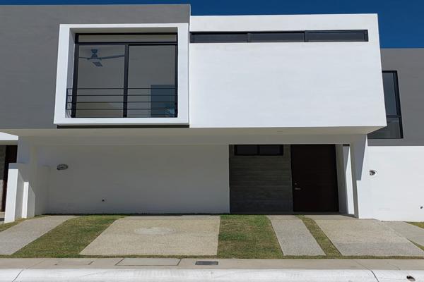 Foto de inmueble en Av. Rincón del Cielo 200, Valle Dorado, 63735 Mezcales, Nay. #200, Col. Rincón del Cielo C.P. 63735, Bahía de Banderas