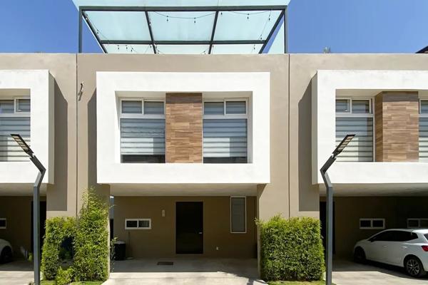 Foto de inmueble en METEPEC CENTRO #s/n, Col. Metepec Centro C.P. 52140, Metepec