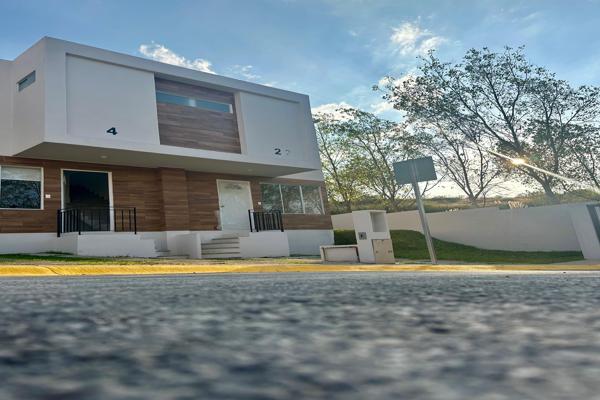 Foto de inmueble en Avenida Circuito del Lago Sur S/N #S/N, Col. Ricardo Flores Magón C.P. 54476, Nicolás Romero