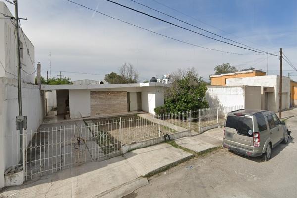 Foto de inmueble en Tegucigalpa, Col. Monclova Centro C.P. 25700, Monclova