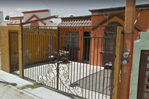 Foto de inmueble en Avenida de los Constructores, Col. Altares Rancho Grande C.P. 83296, Hermosillo