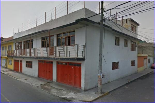 Foto de inmueble en Avenida Santa Prisca Sur  #00Int. 00, Col. Olímpica 68 I C.P. 55130, Ecatepec de Morelos