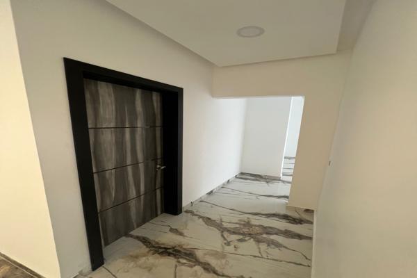 Foto de inmueble en Chapultepec, Col. Anexa Durango C.P. 22117, Tijuana