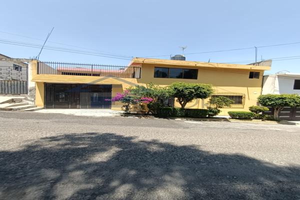 Foto de inmueble en Calle Emiliano Zapata, Col. Ejidal Emiliano Zapata C.P. 55024, Ecatepec de Morelos