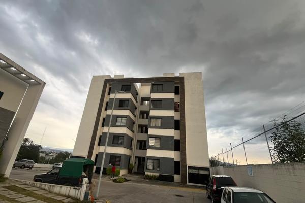 Foto de inmueble en 58337 Morelia, Michoacán, Col. INFONAVIT Plan de Ayala C.P. 58000, Morelia