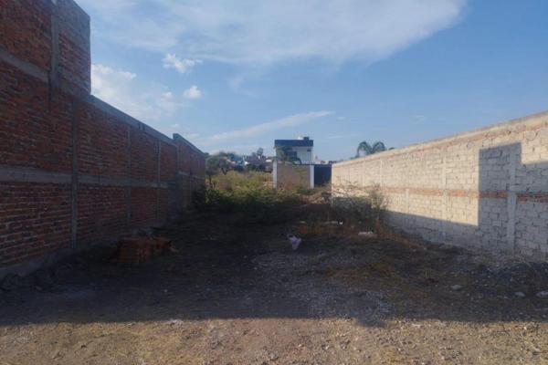 Foto de inmueble en Vicente Guerrero 85b, 45670 Cajititlán, Jal. #85b, Col. Tres Reyes C.P. 45670, Tlajomulco de Zúñiga