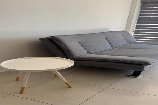 Foto de inmueble en San Pedro, Barrio de Guadalupe, 37289 León de los Aldama, Gto., Col. La Haciendita C.P. 37289, León