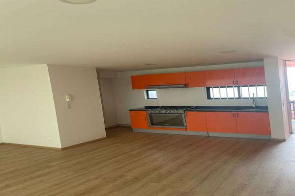 Foto de inmueble en Calz. de Tlalpan 590, Moderna, Benito Juárez, 03510 Ciudad de México, CDMX #590Int. 905, Col. Moderna C.P. 03510, Benito Juárez