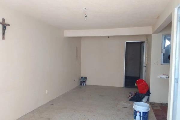Foto de inmueble en Circuito de los Ficus #Viv B , Col. Los Álamos C.P. 54890, Melchor Ocampo