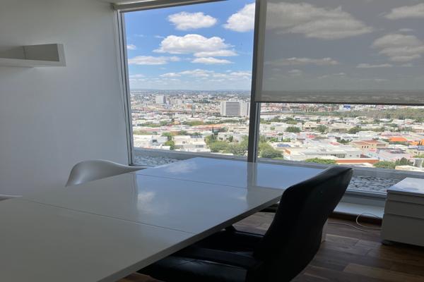 Foto de inmueble en Av. Chapultepec, Alpes, 78295 San Luis Potosí, S.L.P., Col. Privadas del Pedregal C.P. 78295, San Luis Potosí