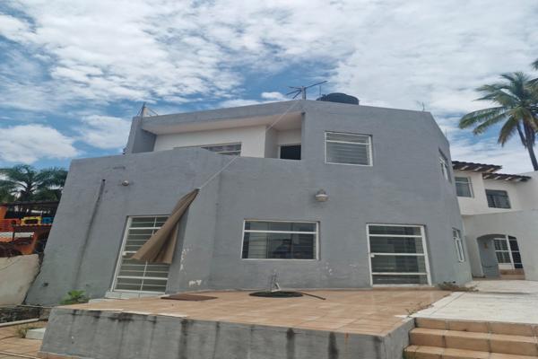 Foto de inmueble en TEMIXCO, Col. Temixco Centro C.P. 62580, Temixco