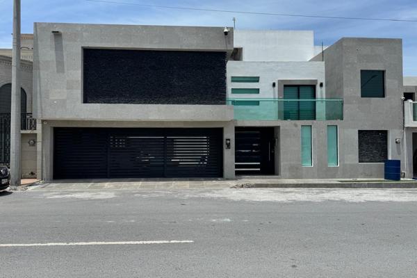 Foto de inmueble en Privada las ceibas  #s/n, Col. Privada las Ceibas C.P. 88655, Reynosa