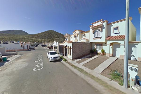 Foto de inmueble en Cerrada Saint Denis, Col. Los Pinos C.P. 85456, Guaymas