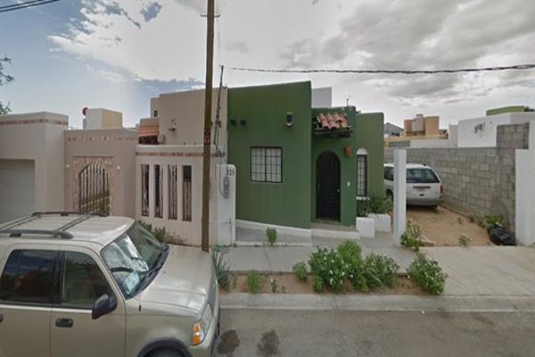 Foto de inmueble en Los Aguajes, Col. Arcos del Sol II C.P. 23478, Los Cabos