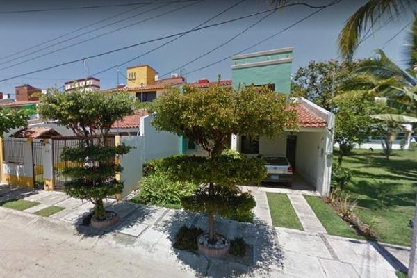 Foto de inmueble en calandria  #147, Col. Las Aralias C.P. 48328, Puerto Vallarta