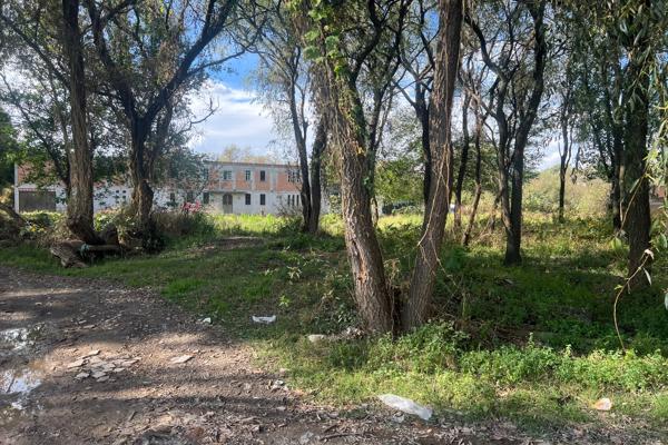 Foto de inmueble en Primera Privada 5 de Mayo  #3801, Col. San Pablo Tecamac C.P. 72750, San Pedro Cholula