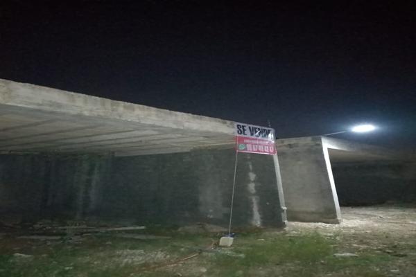 Foto de inmueble en Calle 56 x 69 y 79 #529, Col. Núcleo Sodzil C.P. 97302, Mérida