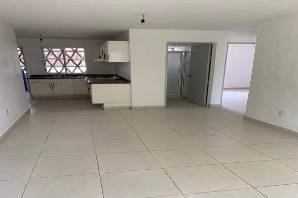 Foto de inmueble en Calle Gorrión #S/N, Col. Los Sauces C.P. 48328, Puerto Vallarta