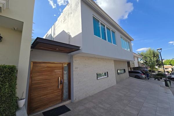 Foto de inmueble en Avenida Paseo Royal Country 5516 Condo La Pradera #5516, Col. Royal Country C.P. 45116, Zapopan