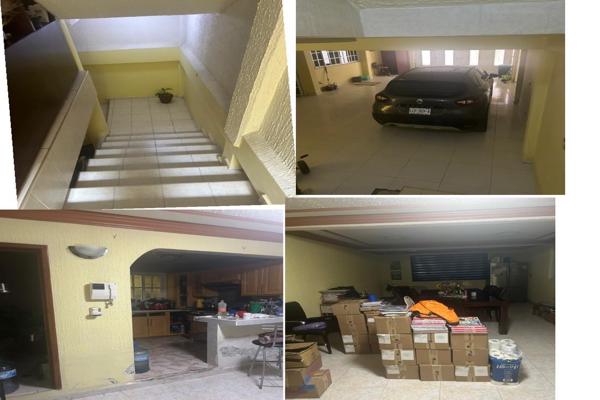 Foto de inmueble en Apatzcalli #353, Col. Hojalateros C.P. 56366, Chimalhuacán