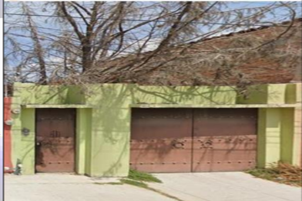 Foto de inmueble en Olmo 7 #7, Col. Jardines del Bosque C.P. 37745, San Miguel de Allende